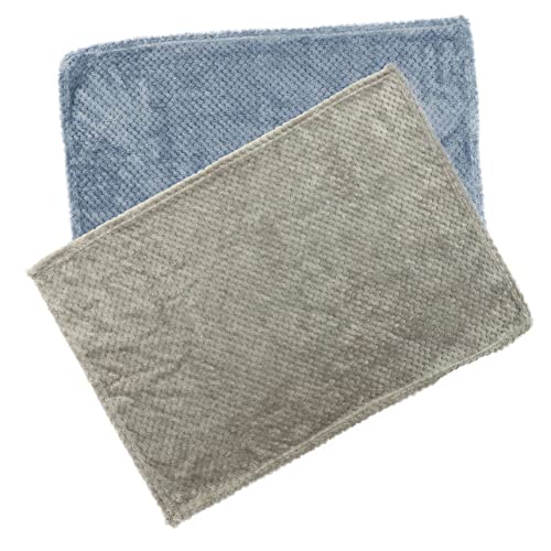 Generic bgѕz 2Zbg ? zf pP[WCi[ _炩ʋC