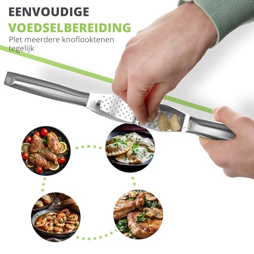 Product afbeelding
