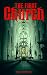 The First Church (Moving In Series Book 4)