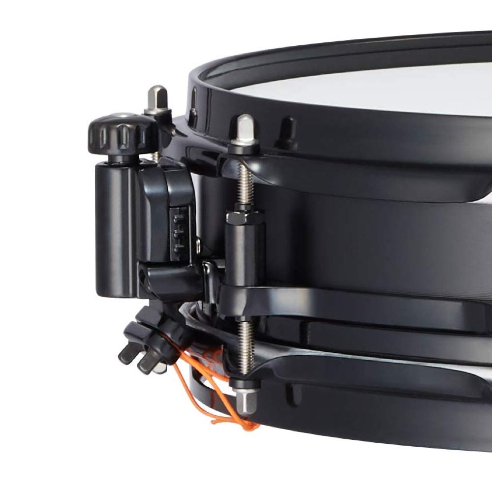 ぱーる様 Amazon | Pearl パール Signature Snare Drum “yukihiro” Model