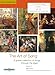 The Art of Song, Grade 8 (High Voice): A Selection of Songs from the ABRSM Syllabus (Edition Peters)