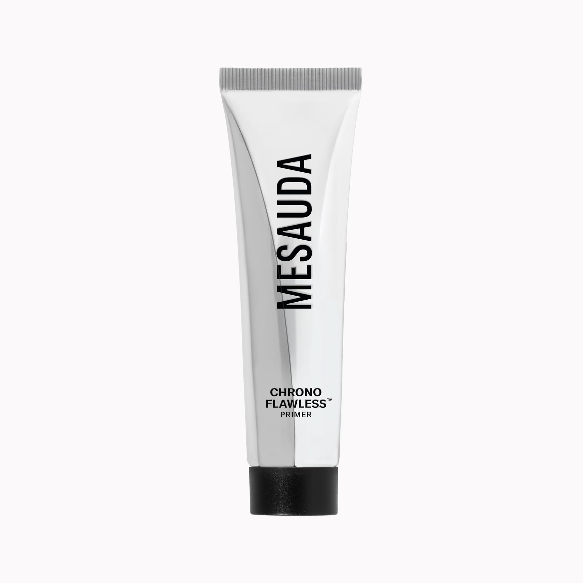 Mesauda Chrono Flawless Primer Viso Levigante E Ritexturizzante