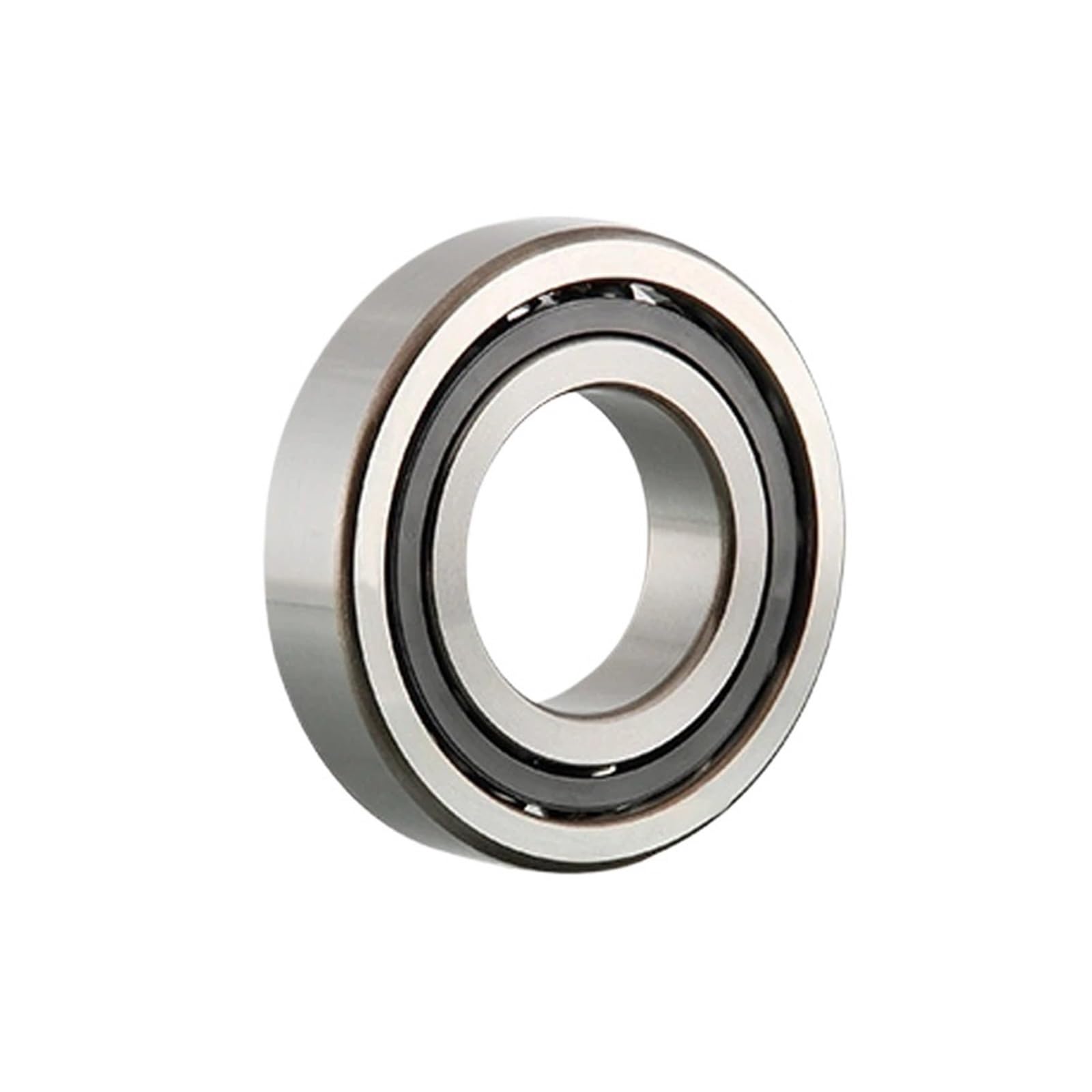 NOBIRTBSA 1 Piece B7012-CT-P4-UL 60x95x18 Angular Contact Bearing high Speed Spindle Bearing ABEC-7