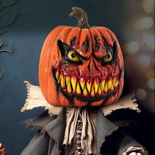 Chapeau de fête ajustement parfait et couvre-chef stable pour masques - 2