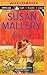 Kiss Me (Fool's Gold Series)
