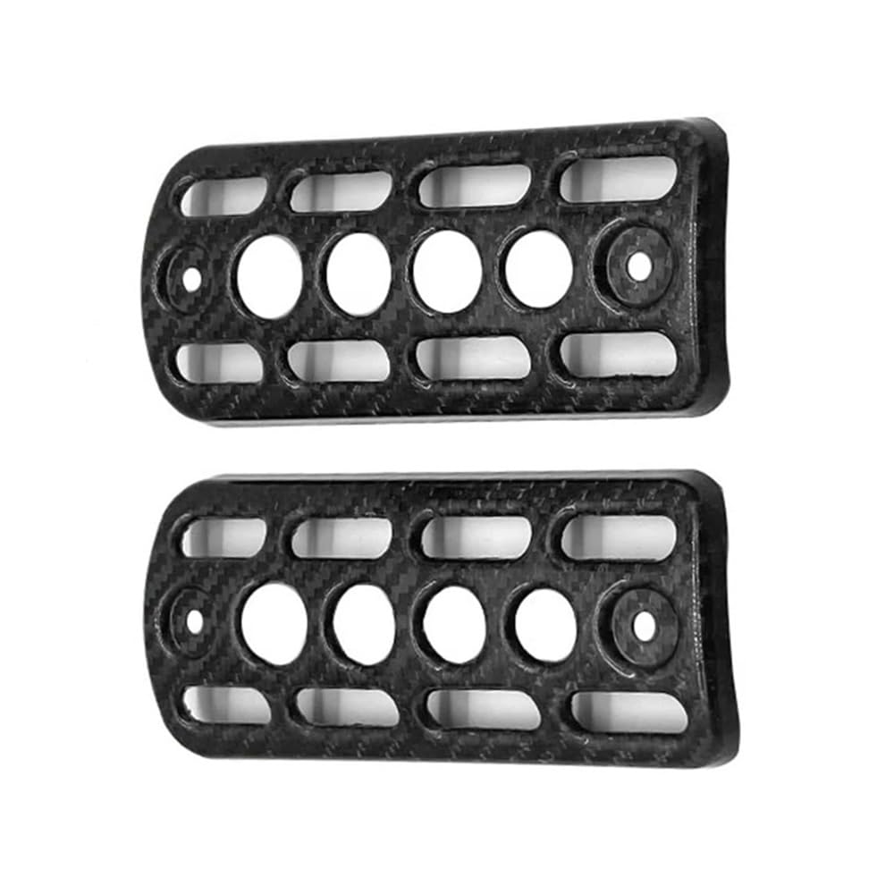 Scudo termico scarico moto Protezione Termica Per Tubo Di Scarico Marmitta Per Moto, Accessori Per RNINET R NINE T Scrambler 2014-2023
