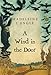 A Wind in the Door (A Wrinkle in Time Quintet Book 2)