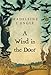 A Wind in the Door (A Wrinkle in Time Book 2)