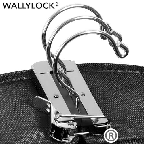 Wally Bags 48