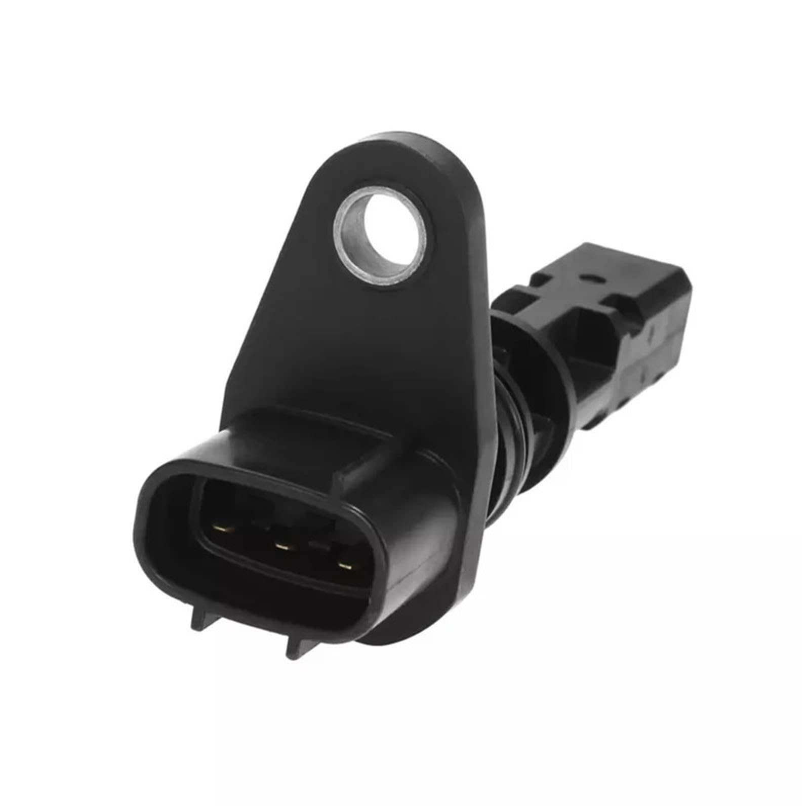 Para Ignis para Swift Aerio 1,3 Sensor coche Recambio