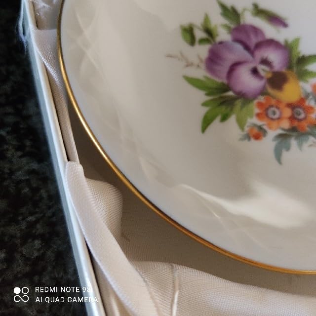 マイセン 壁掛けプレート 絵皿 ハナ№6 2025年最新】Yahoo!オークション マイセン 壁掛けプレート 絵皿 ハナ№6 2025年最新】Yahoo!オークション