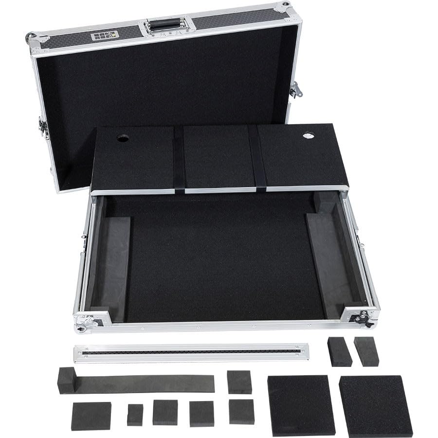 WALKASSE WMC-PROFLX10LTS