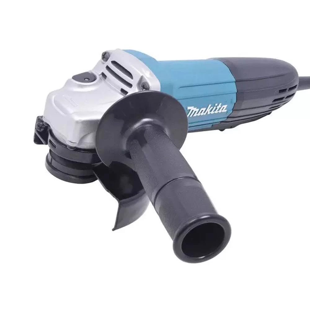 Makita GA4534 - Amoladora 115Mm 720W Palanca