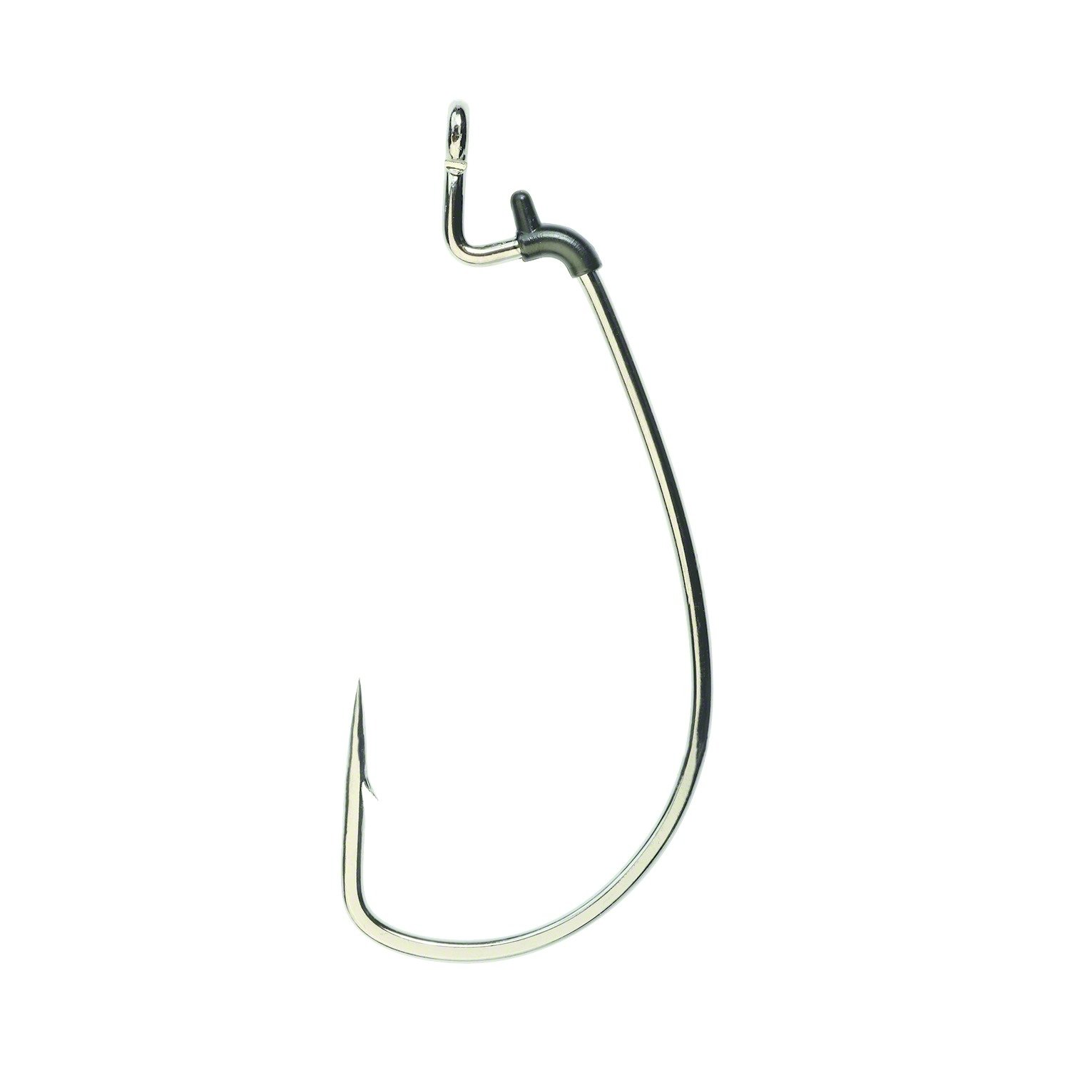 小物 GERUGA SHARP HOOK 3N Amazon.com : EAGLE CLAW Lazer Sharp EWG W/Keeper : Sports & Outdoors