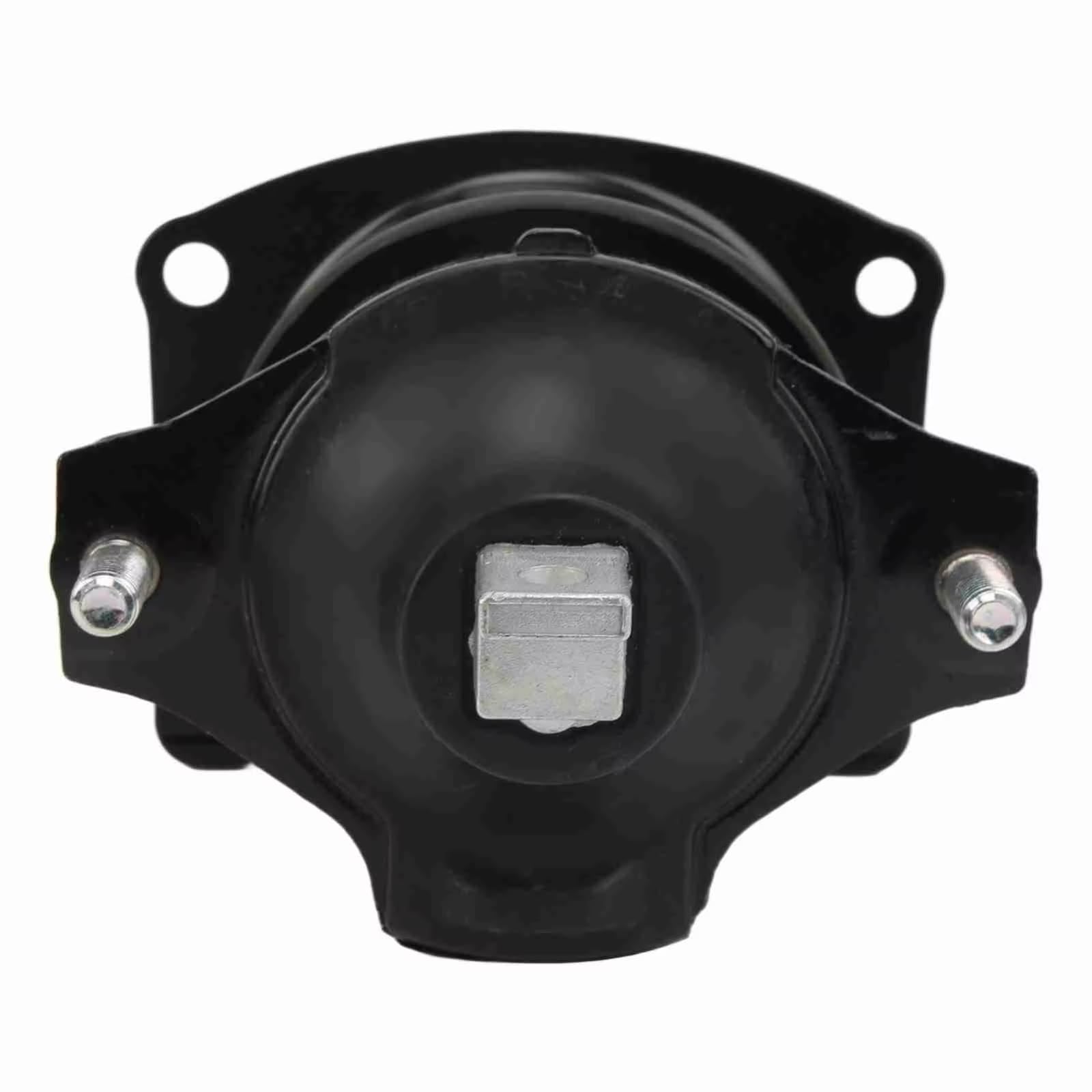 supporto trasmissione Compatibile Con Acura Per MDX 2007-2013 Per TSX 2004-2008 Per ZDX 2010-2012 A4526HY Supporto Motore Anteriore Per Auto Per Staffa