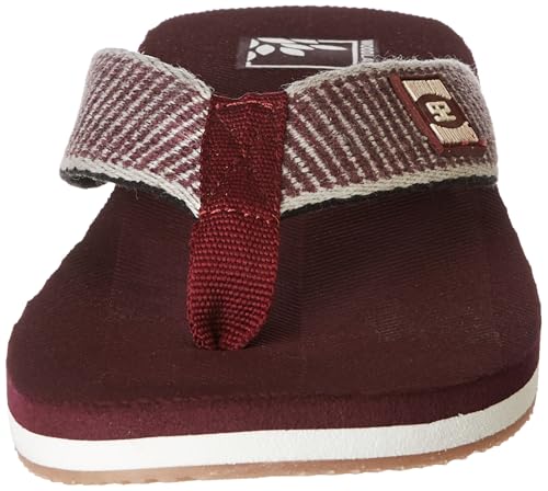 Image of Woodland Men's Slipper
