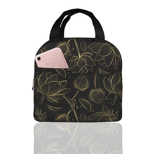 `obO ۗ ۉ a ԕ  ٓobN fM h Rh~ e 傫 ٓ  qp obN LbY Y fB[X g[gobO nhobO(10)