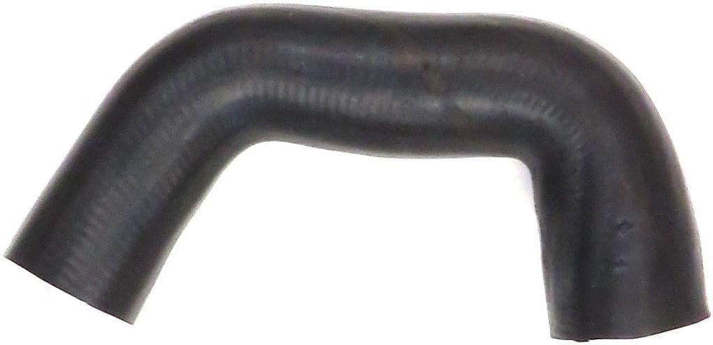 Turbo Hortumu Küçük (Plastik Parca Haric) Sandero - NTX R06 51364