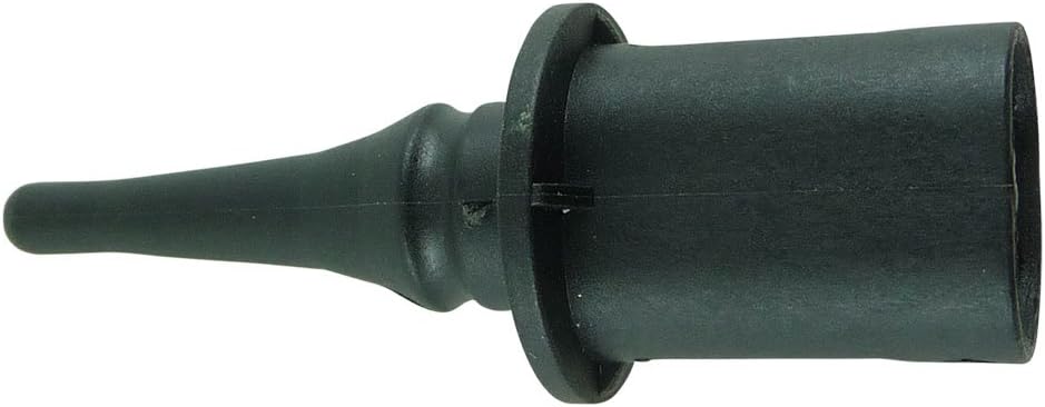 13518-12019A Outside Air Ambient Temperature Sensor - Compatible with Mercedes-Benz - Replaces OEM #: 0005428418, 0075421318