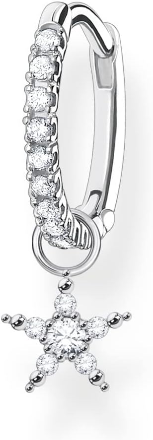 Thomas Sabo Nylon Charm Bracelet Collection image 3