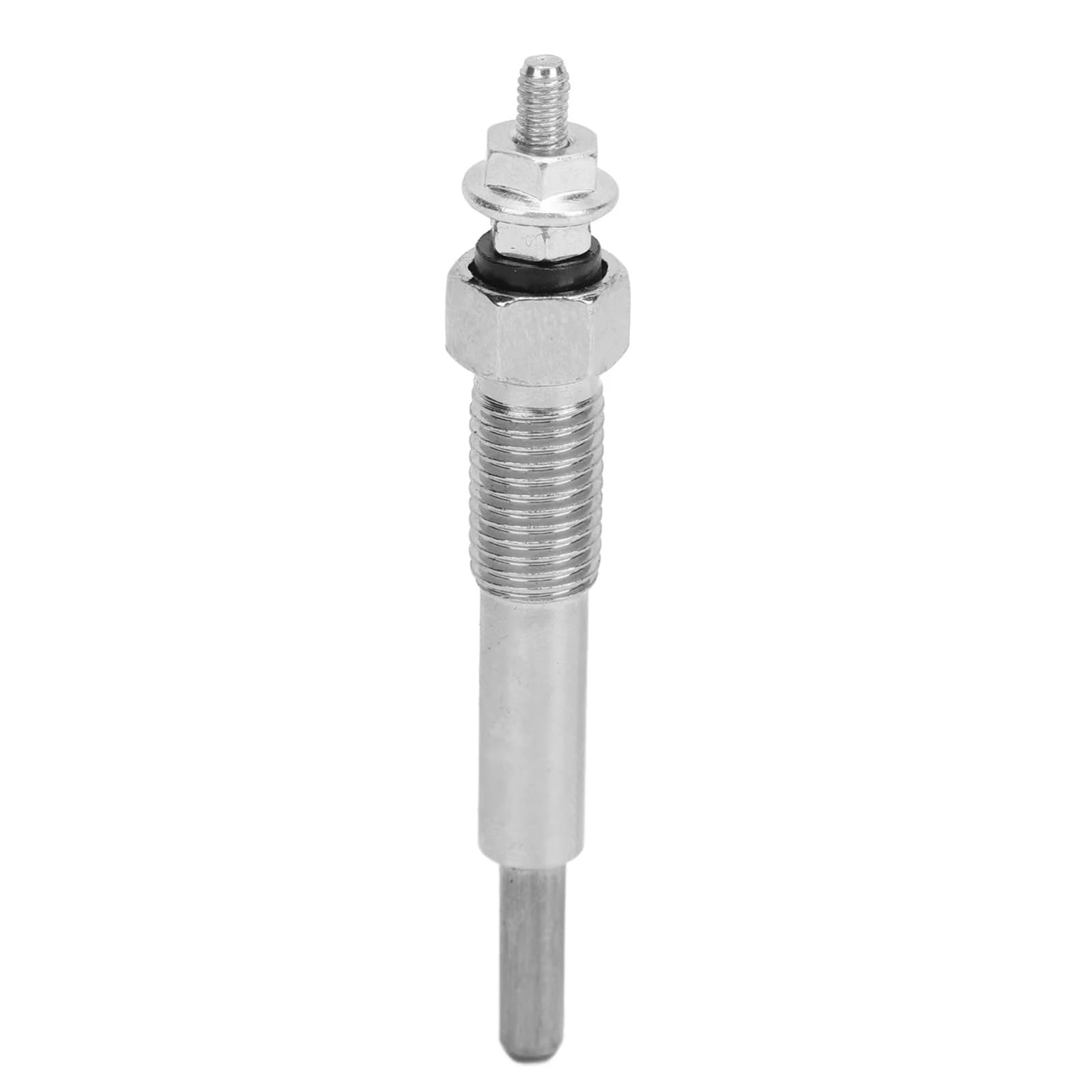 candelette diesel auto 8970283690 203IS4BD2 Compatibile Con Isuzu Per NPR NQR 1992 1993 1994 1995 1996 1997 1998 Set Di Candelette Di Ricambio Motori Diesel