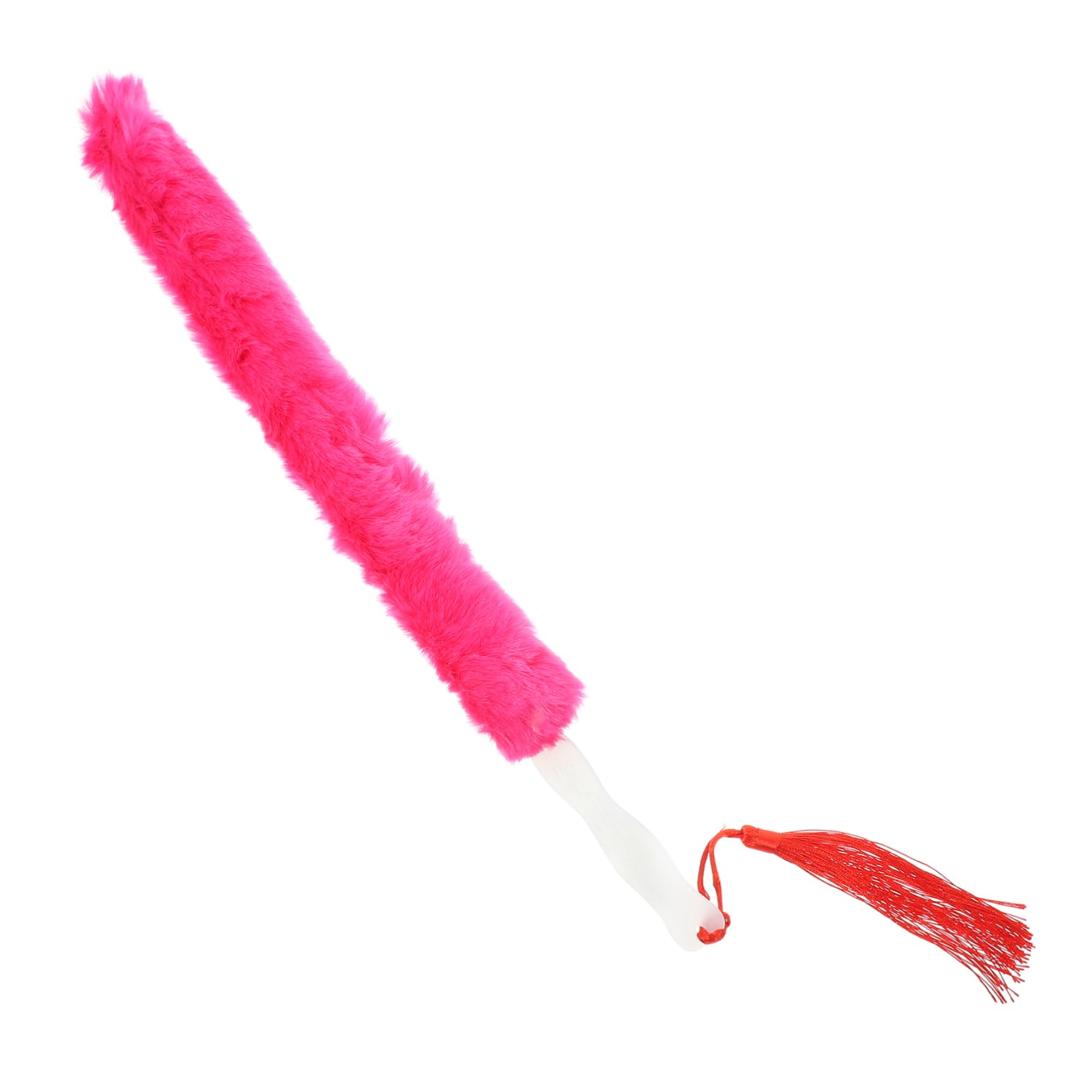 Totority 3pcs Cleaning Kit Musical Instrument Cleaning Brush Ideal for Zither Maintenance