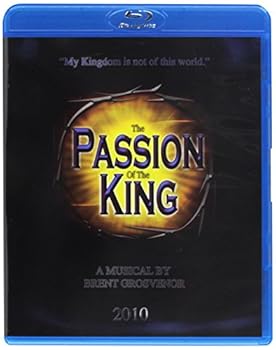 DVD Musical by Brent Grosvenor Book