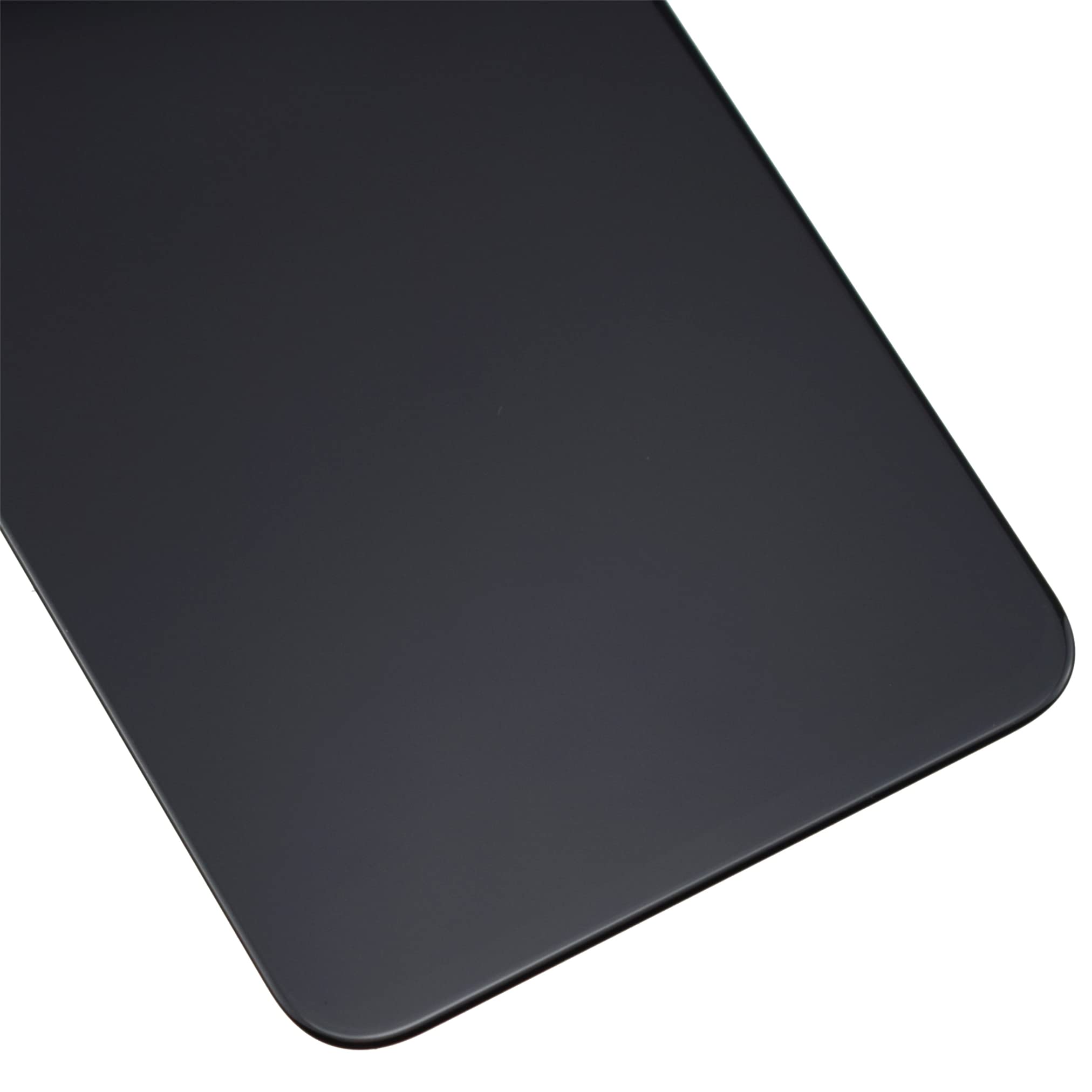 Amazon.com: IPS LCD Replacement fit Honor X8 X30i Complete Touch