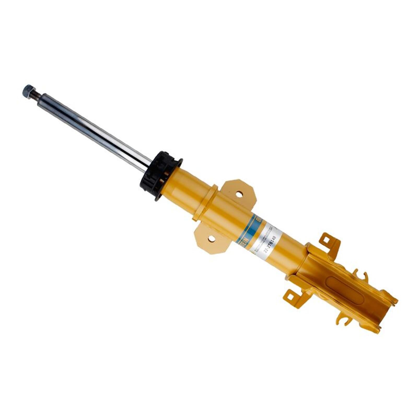 BILSTEIN B6 22-276148 Amortyzator rozpórka zawieszenia przód lewo