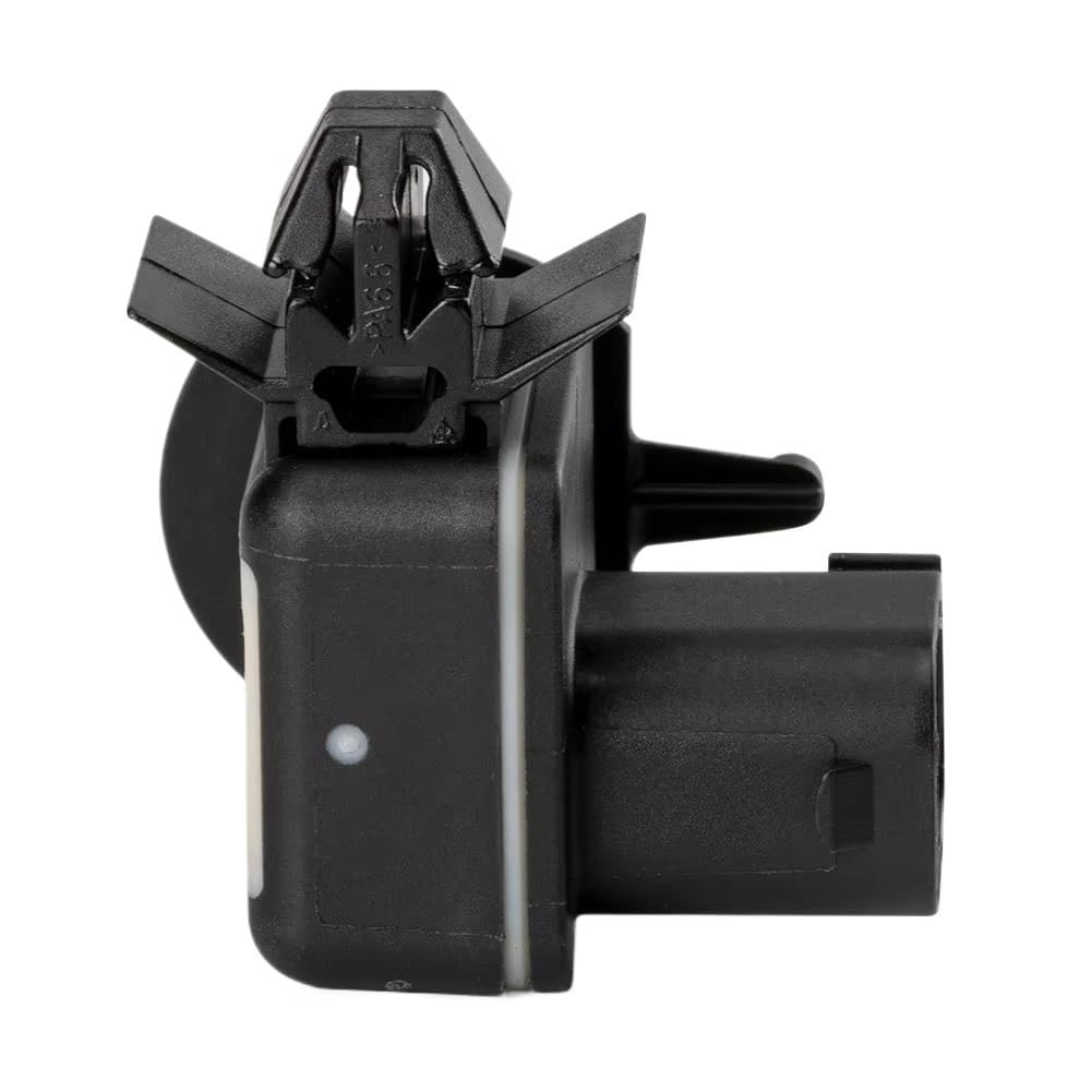 Luftmengenmesser 5K0907659 1K0907659 für VW Beetle (2012-2017) CC (2009-2017)