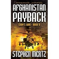 Afghanistan Payback