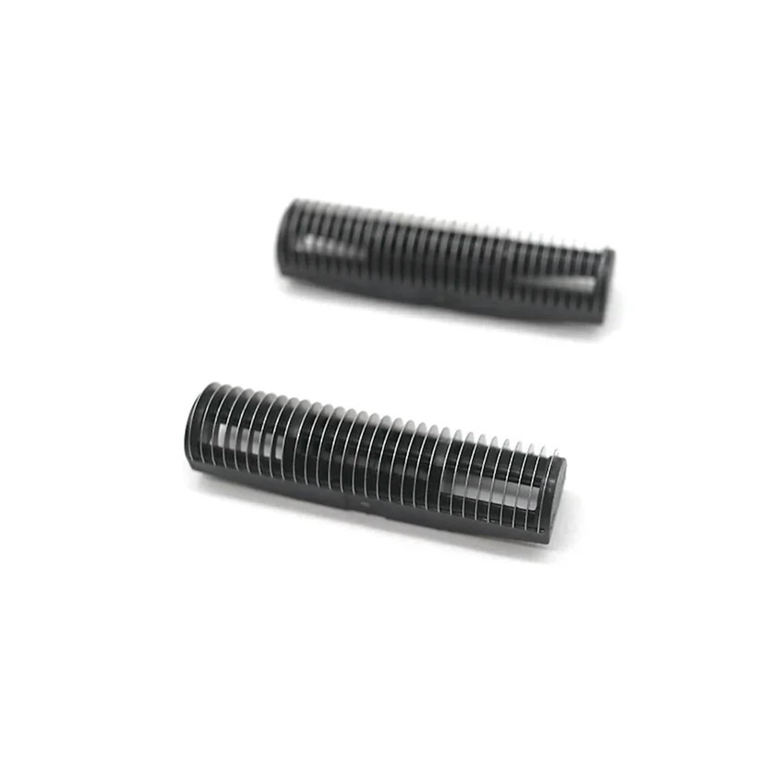 Elettrico POPBarbers P620 Copertura In Rete for Lama Di Ricambio