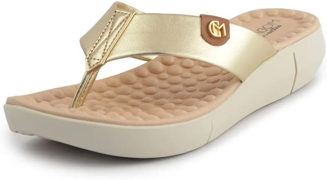 Tamanco Feminino Modare Anabela Conforto Tamanco Feminino Modare Anabela Conforto