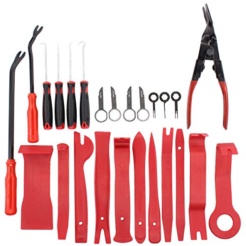 内張りはがしの通販 価格比較 価格 Com