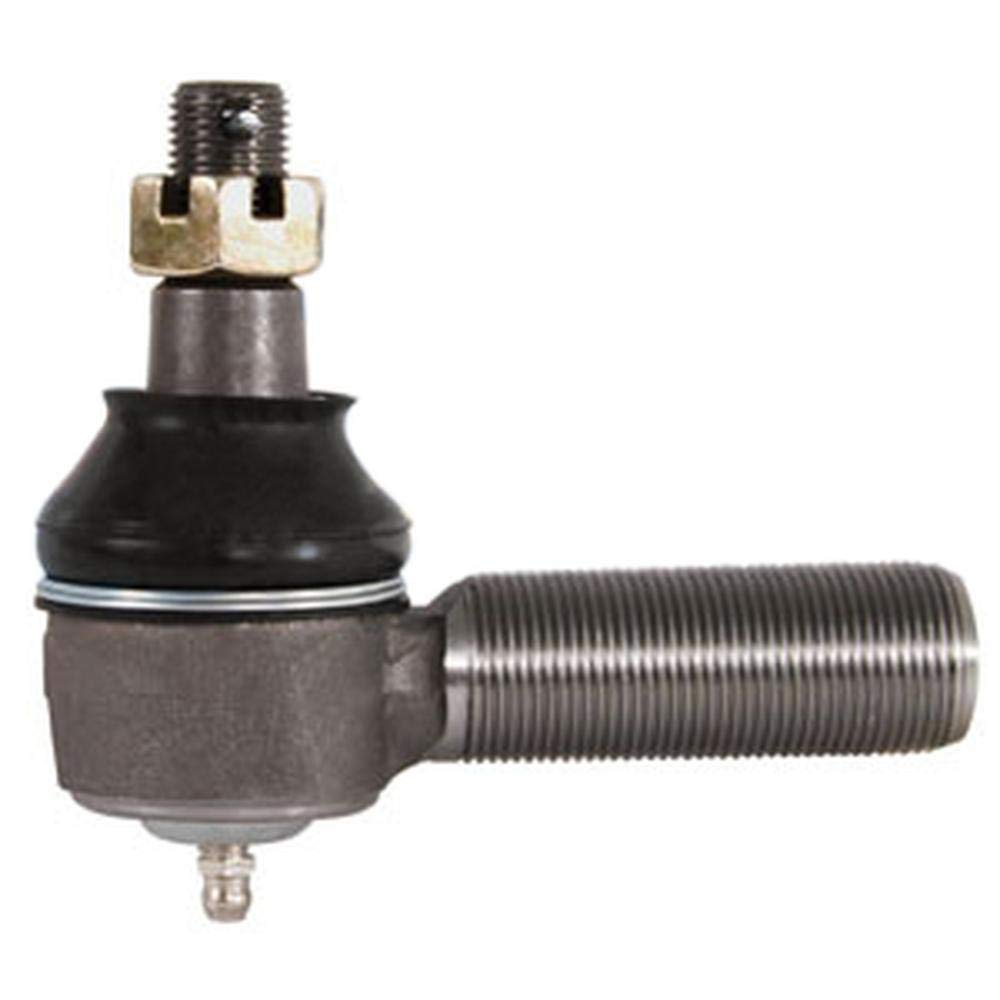 WN-A44762 Tie Rod, Outer Fits Case 1070 1090 s/n -8678074 1170 s/n -8678074 1175 770 870 970