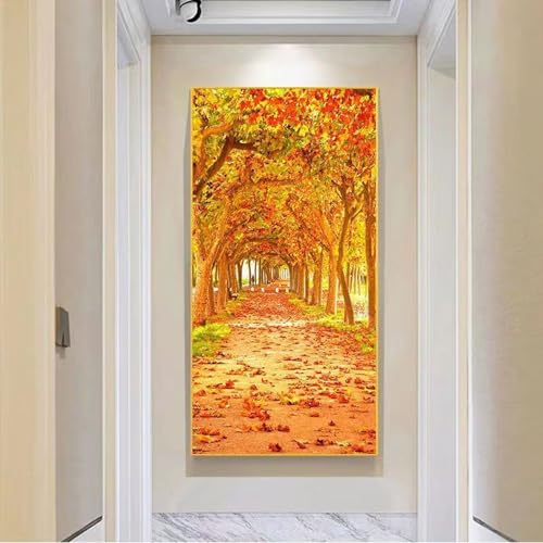 [JUI3N] G CeA   ItBX z[ |X^[ Ǌ| LoXA[g A[g{[h  G A[gpl ۉ _  J^A[g 50*100cm EH[fR[V  H|i ݌v5 蕨 