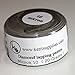 KENT Grit 10 microns Diamond Polishing Paste Lapping Compound in 20gr Container