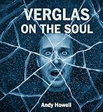 Verglas On The Soul (English Edition)