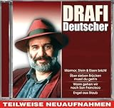  Drafi Deutscher