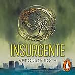 Insurgente: Divergente 2