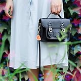 Zoom IMG-2 bobozhong portachiavi in resina 2 Zoom IMG-2 bobozhong portachiavi in resina 2