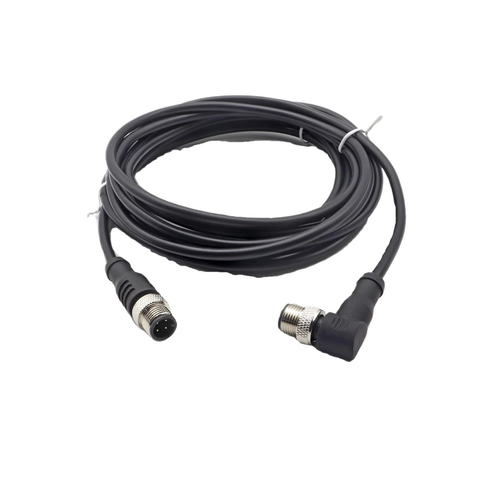Rallonge CO8.4-2-C12.4 de deux mètres pour connexions électriques