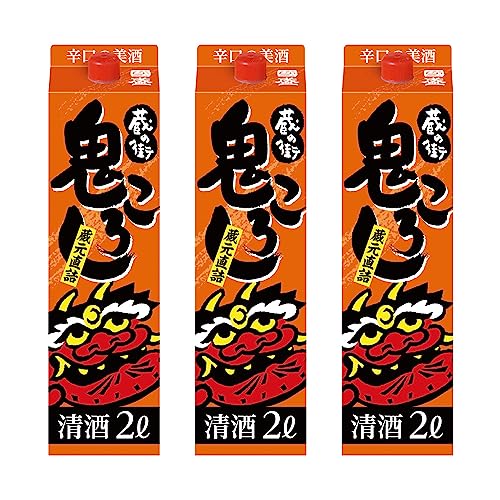 W ̊X S낵pbN [ { 13x h { m 2000ml×3{ pbN ]