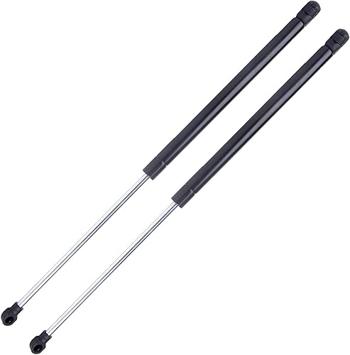 Miniatura 7 de SCITOO Soporte de elevador de escotilla de repuesto para Volkswagen Golf 1999-2006 2014 para Volkswagen Jetta 1999-2005 para Volkswagen Passat