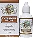 Eyebright Drops - Wisdom of the Ages, 1 fl oz. (Original Version)