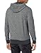 Amazon Brand - Goodthreads Men's French Terry Full-Zip Hoodie
