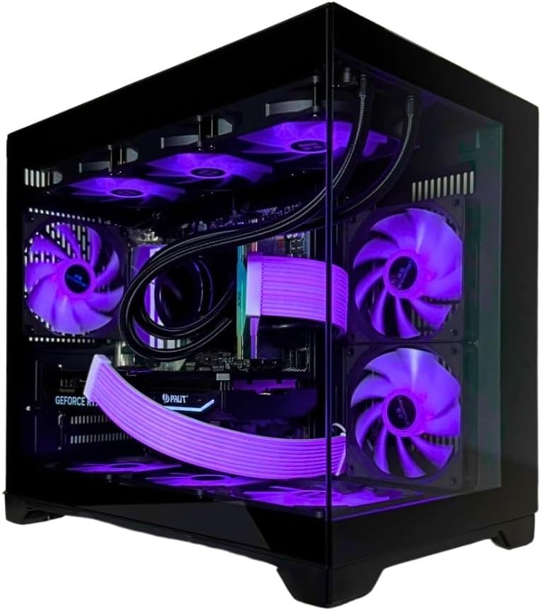 Morris M-50 ハカランダ ジャパンヴィンテージギター ハードケース付