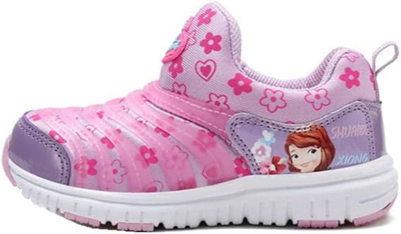 Amazon Co Jp スニーカー キッズ スリッポン ベビー シューズ 子供 運動靴 毛虫の子供靴 網目の通気性 カジュアルシューズ 男の子 女の子 軽量 靴 子供用 黒 ピンク 脱ぎ履き簡単 男女兼用 プレゼント 誕生日 通学 通園 シューズ バッグ Amazon Co Jp スニーカー キッズ スリッポン ベビー シューズ 子供 運動靴 毛虫の子供靴 網目の通気性 カジュアルシューズ 男の子 女の子 軽量 靴 子供用 黒 ピンク 脱ぎ履き簡単 男女兼用 プレゼント 誕生日 通学 通園 シューズ バッグ