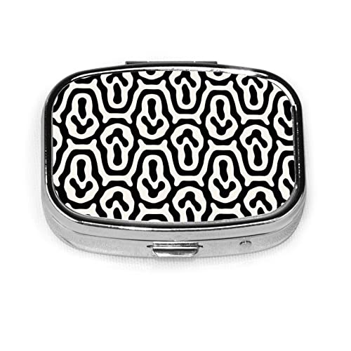 sP[X P[X ^   􉽕 K ݖYh~ RpNg gїp ^т₷  萮 ֗ [P[X KP[X  wցElbNXERElW[ ^[P[X 