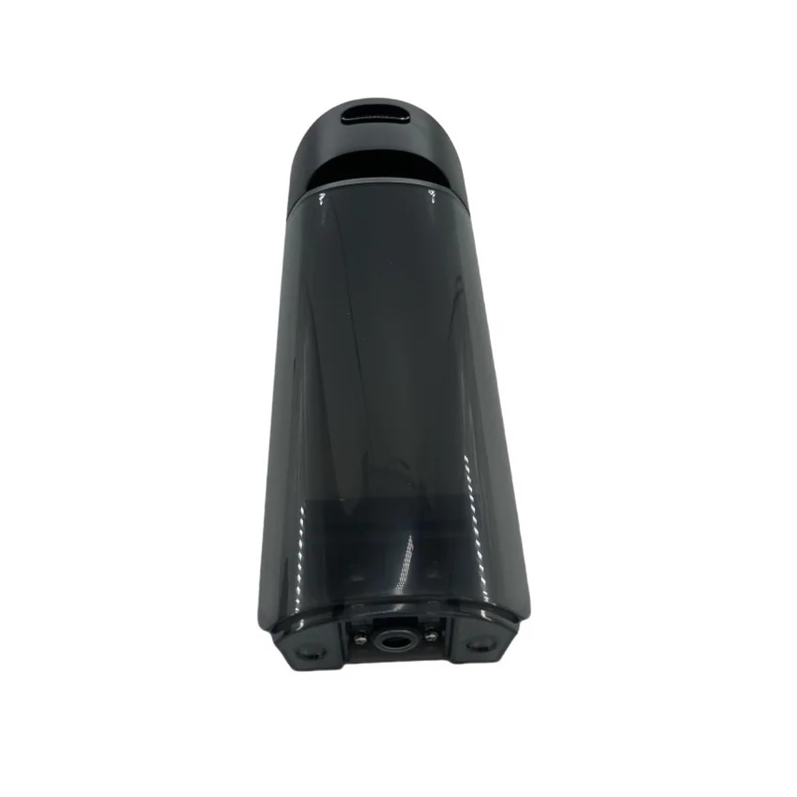 UKDNAEUF Wireless Floor Scrubber Clean Water Tank, Water Storage Tank Accessories. Compatible for Lydsto W1, ooqiang8920